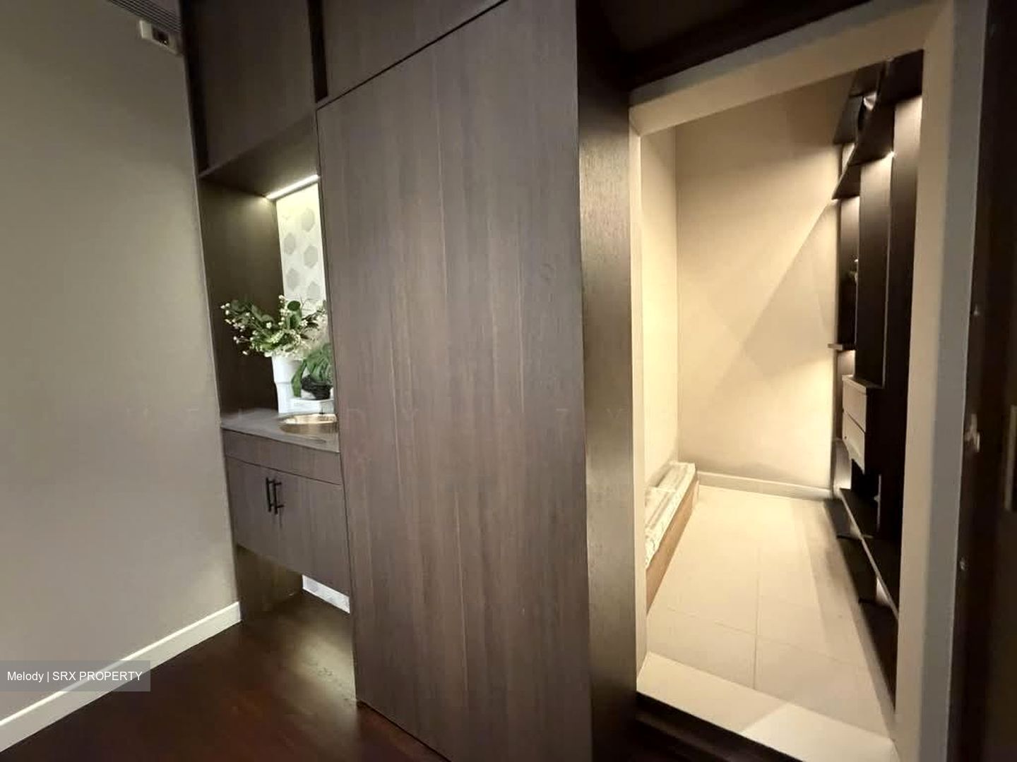 Lloyd Sixtyfive (D9), Apartment #601518151